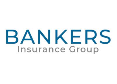 bankers insurance