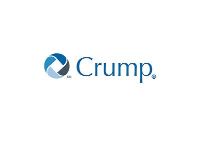 crump insurance
