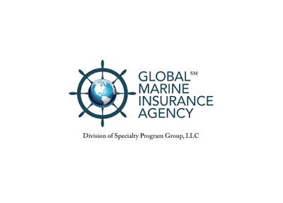 global marine insurance