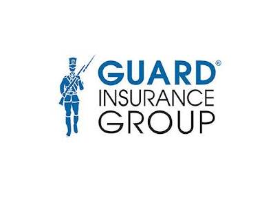 guard insurance