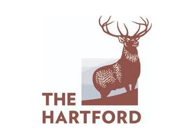 the hardford