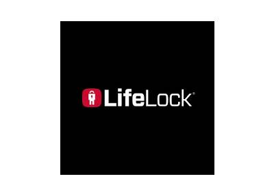 lifelock insurance
