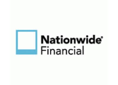nationwide financial