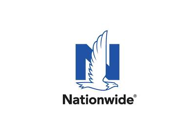 nationwide life insurance