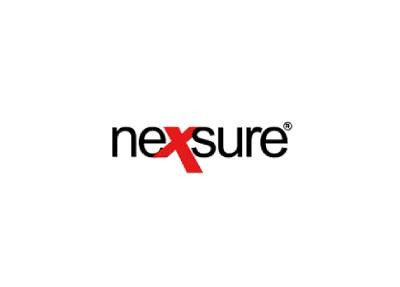 nexsure insurance