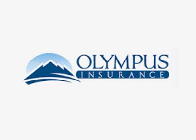 olympus insurance