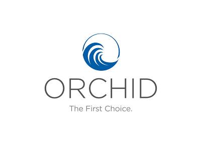 orchid insurance