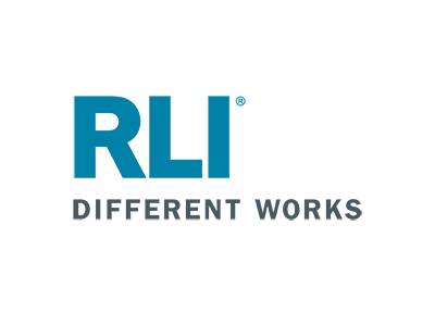 RLI insurane