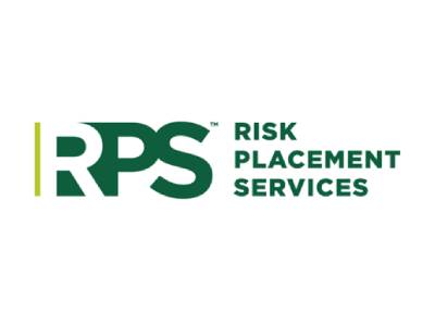 rps insurance