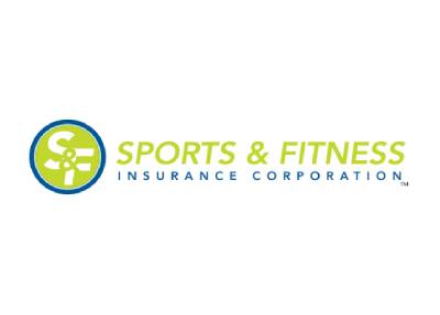 sports fitness insurance