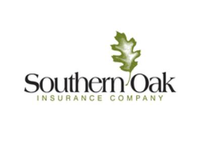 southern oak insurance