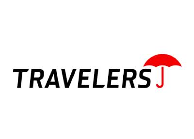 travellers insurance