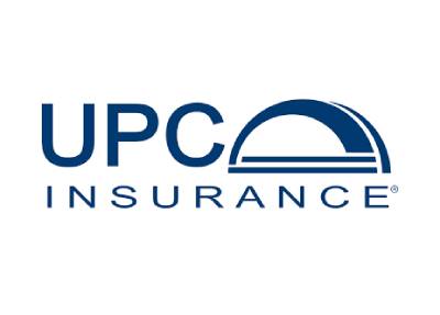 upci insurance
