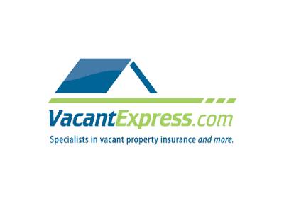 vacant insurance