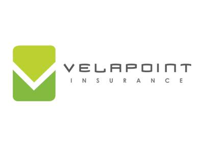 velapoint insurance